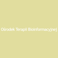 Ośrodek Terapii Bioinformacyjnej - Psychiatrzy psycholodzy i psychoterapeuci