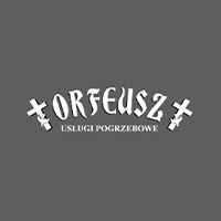 Usługi Pogrzebowe Orfeusz - Usługi pogrzebowe
