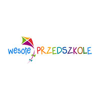 Wesołe Przedszkole - Przedszkola prywatne