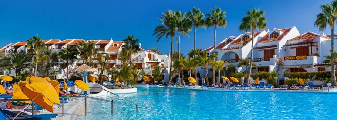 Biuro Podróży ITAKA