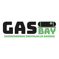 Gasbay Krystian Kuc - Samochodowe instalacje gazowe