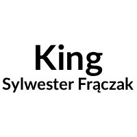 King Sylwester Frączak - Automaty do gier
