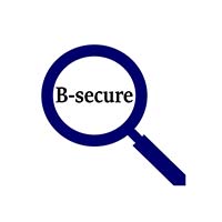 B-Secure Bezpieczeństwo Biznesu - Doradztwo gospodarcze