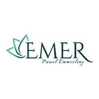 Masaże i refleksoterapia ciała Emer - Rehabilitacja