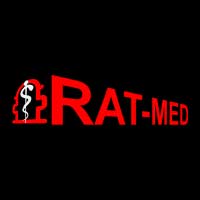 Rat-Med Piotr Car - Ratownicy medyczni
