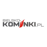 Bielsko-kominki.pl - Kominki