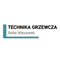 Fhu Technika Grzewcza Rafał Wieczorek - Budowa i wykończenia pod klucz