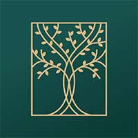 Mariusz Kobus Decor - Budowa i wykończenia pod klucz