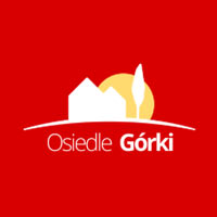 RAM Sp. z o. o. - Deweloperzy