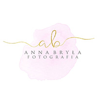 Anna Bryła Fotografia - Usługi fotograficzne