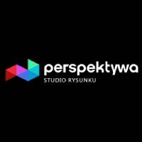 Perspektywa Włodzimierz Szymański - Kursy i szkolenia