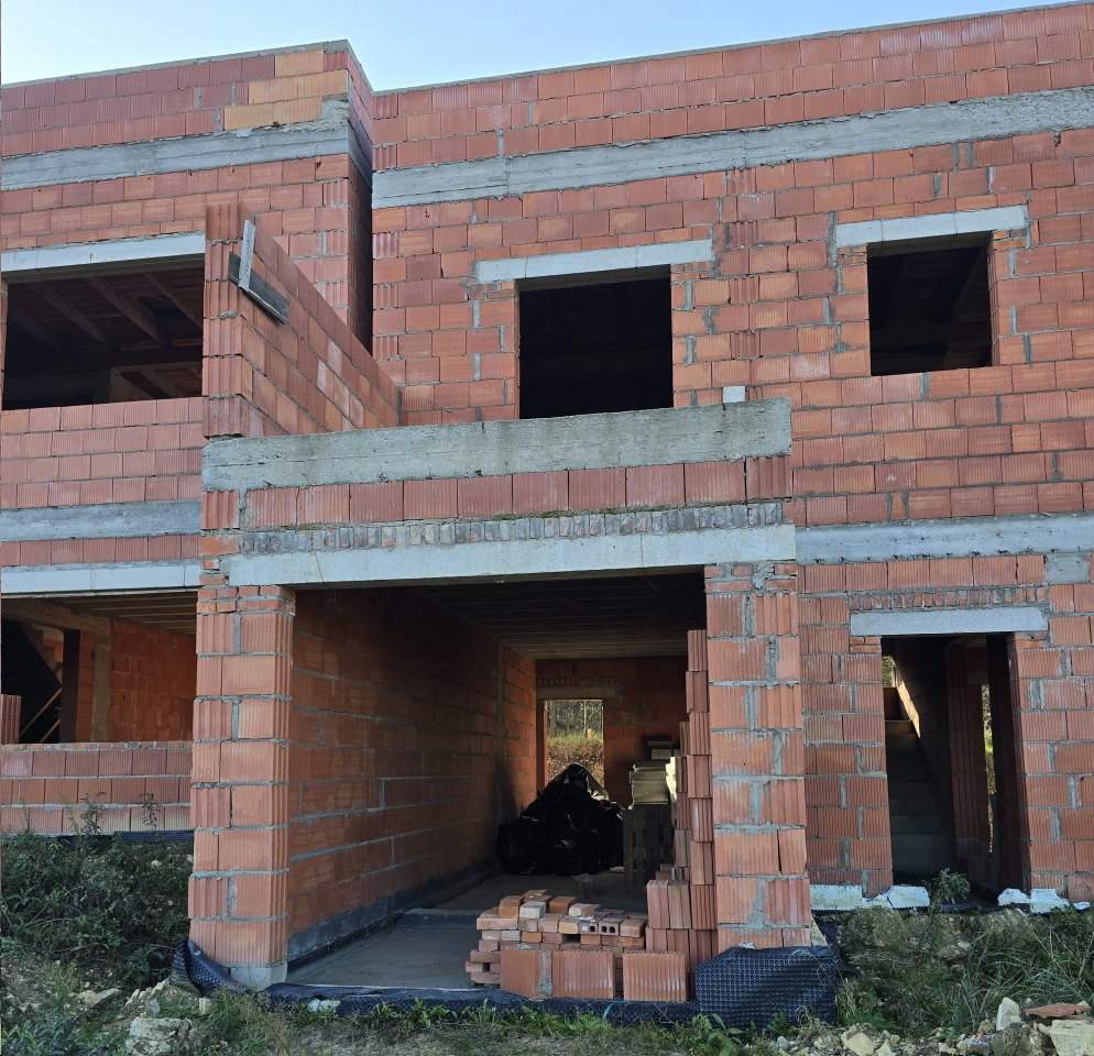 Grafiks Aleksy Sebastian