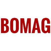 Marek Smółko Bomag. Wyposażenie warsztatów lakierniczych, mieszalnia lakierów. - Lakiery samochodowe