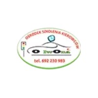 Iwona Ośrodek Szkolenia Kierowców Iwona Głowacka - Kursy i nauka jazdy