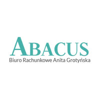 Anita Grotyńska Biuro Rachunkowe Abacus - Biura rachunkowe
