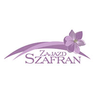 Restauracja Szafran - Catering
