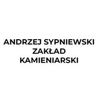 Andrzej Sypniewski Zakład kamieniarski - Usługi kamieniarskie