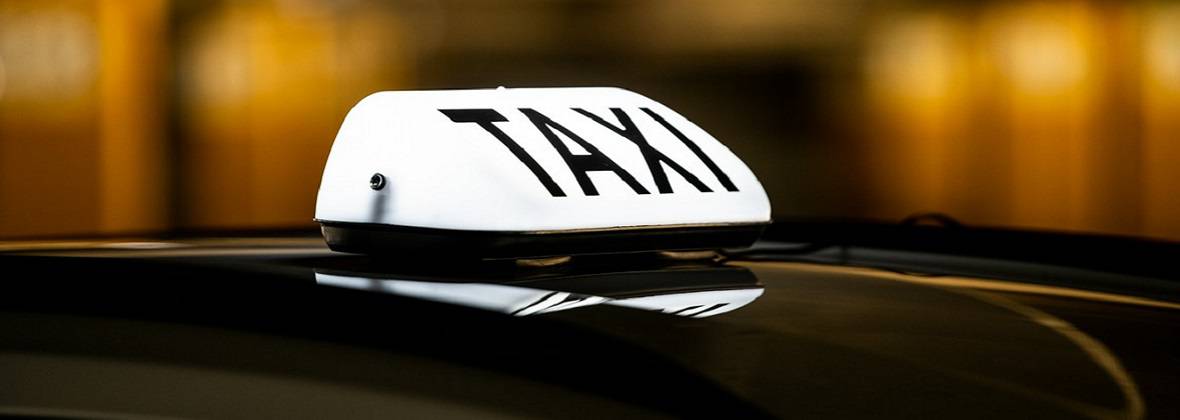 Slavotax Sławomir Tomaszewicz