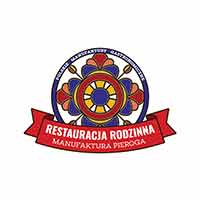 Manufaktura - Mateczny Sp. z o.o. - Restauracje