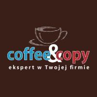 Coffee & Copy Tomasz Górski - Serwis sprzętu AGD
