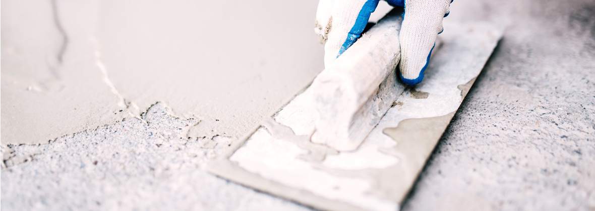 Firma Remontowo-Budowlana Jakub Maciołek