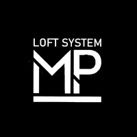 Loft System Mp Przemysław Cieżuch - Drzwi
