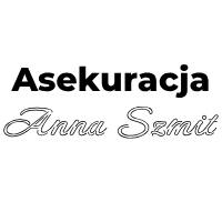 Asekuracja mgr inż. Anna Szmit - Ubezpieczenia