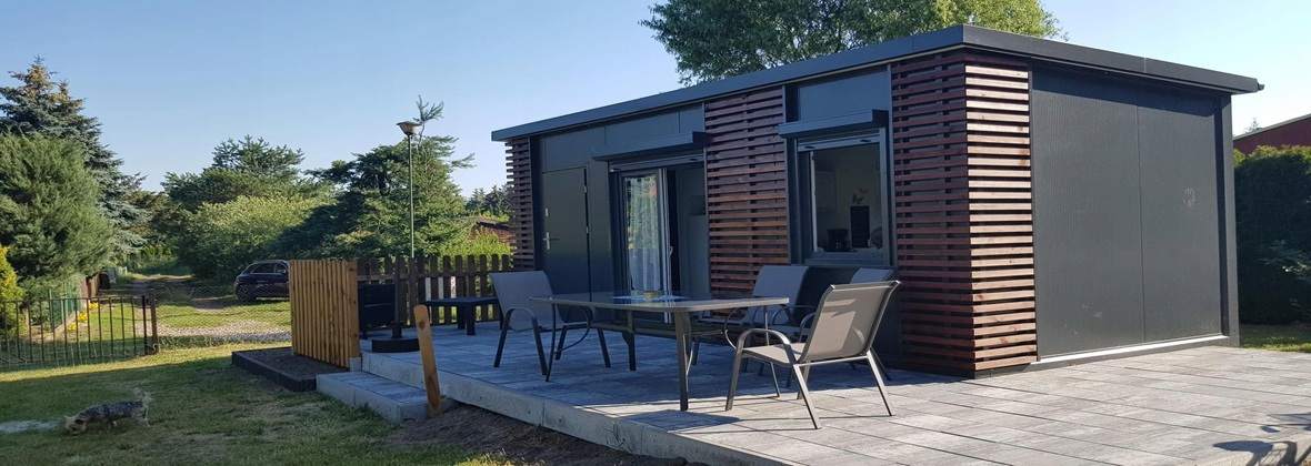 Level Up Michał Klimek