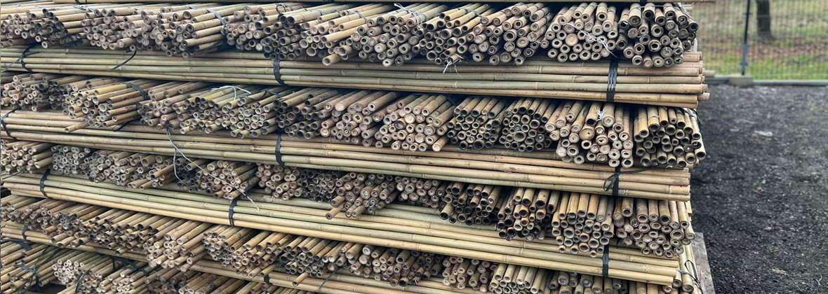 INTER MAR – Twój partner w ogrodnictwie i sadownictwie