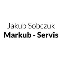 Jakub Sobczuk Markub - Servis - Stacje diagnostyczne i przeglądy techniczne