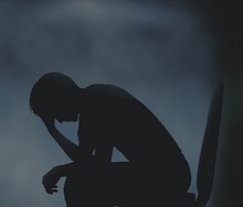 diagnostyka i leczenie depresji