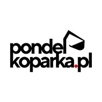 INTER INSTAL Ryszard Pondel - Sprzedaż części samochodowych