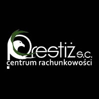 Prestiż s.c. Centrum Rachunkowości Katarzyna Barcicka Agnieszka Stafijowska - Doradztwo podatkowe