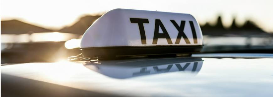 Renata Paterek, Poznań