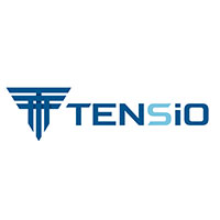 ZIE Tensio Sp. z o.o. - logo