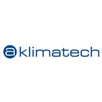 Aklimatech Montaz i serwis klimatyzacji - logo
