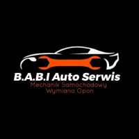 Oskar Pluta - logo
