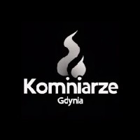Kominiarze w Trójmieście - logo