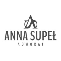 Anna Supeł-Kołtowska Kancelaria adwokacka - logo