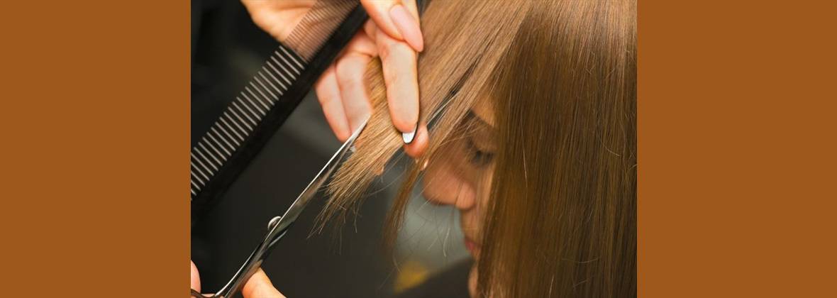 Niepokorni Ona&On, Warszawa