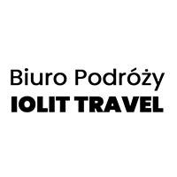 Biuro Podróży IOLIT TRAVEL, Kościerzyna