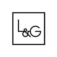 Salon Fryzjerski Ladies & Gentlemen - logo