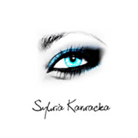 Sylwia Karwacka Zakład Optyczny - Optycy