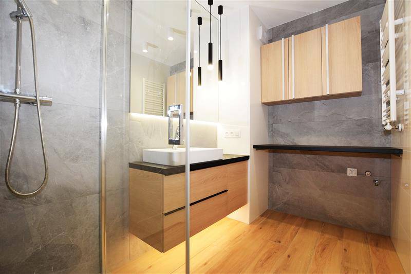 nieruchomości sprzedaż