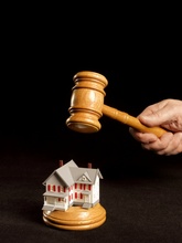 licytacje komornicze