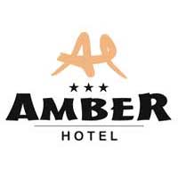 Amber Hotel - Organizacja bankietów i konferencji biznesowych