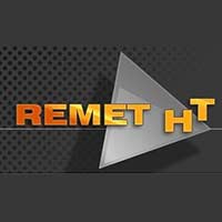 Remet Skup Złomu, Metali Kolorowych - Recykling