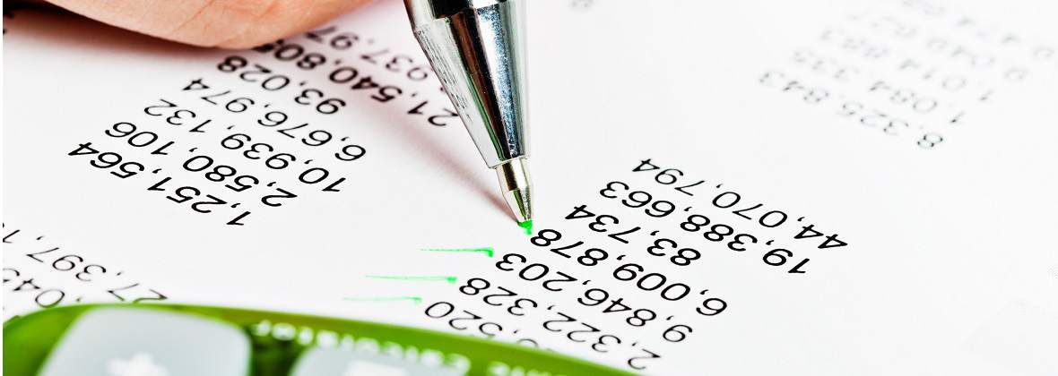 Buk Biuro usług księgowych