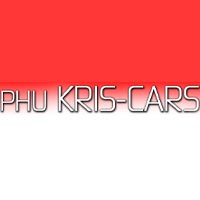 Krzysztof Adam Drożdżyński "KRIS - CARS" PHU Blacharstwo - Lakiernictwo Pojazdowe, Łódź