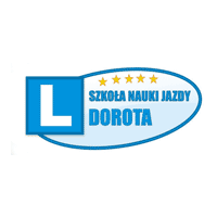 Dorota Szkoła Nauki Jazdy Dorota Wiszniowska - Kursy i nauka jazdy